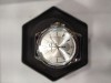 Fasttrack watch for men